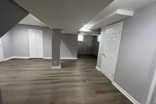 3921 Cedarwood Pl, Silverton, OH 45213 - Photo 24