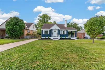 3247 Dolomar Drive, Colerain Township, OH 45239 - Photo 2
