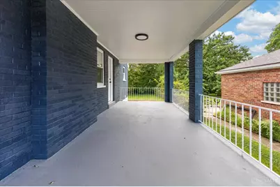 3247 Dolomar Drive, Colerain Township, OH 45239 - Photo 4