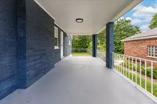 3247 Dolomar Dr, Colerain Township, OH 45239 - Photo 4