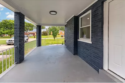 3247 Dolomar Drive, Colerain Township, OH 45239 - Photo 6