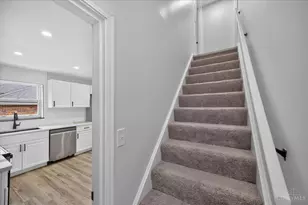 3247 Dolomar Dr, Colerain Township, OH 45239 - Photo 30
