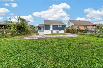 3247 Dolomar Drive, Colerain Township, OH 45239 - Photo 56