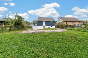 3247 Dolomar Dr, Colerain Township, OH 45239 - Photo 56