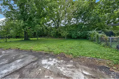 3247 Dolomar Drive, Colerain Township, OH 45239 - Photo 58