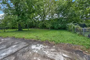 3247 Dolomar Dr, Colerain Township, OH 45239 - Photo 58