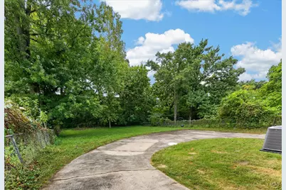 3247 Dolomar Drive, Colerain Township, OH 45239 - Photo 54