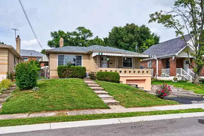 2922 Lawndale Avenue, Cincinnati, OH 45212 - Photo 2
