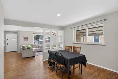 2922 Lawndale Avenue, Cincinnati, OH 45212 - Photo 12