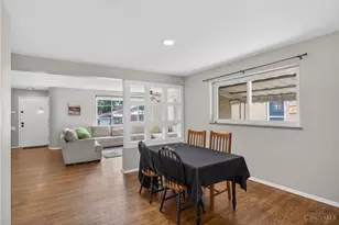 2922 Lawndale Ave, Cincinnati, OH 45212 - Photo 12