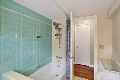 2922 Lawndale Avenue, Cincinnati, OH 45212 - Photo 26