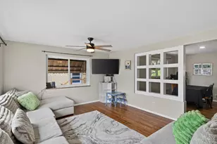 2922 Lawndale Ave, Cincinnati, OH 45212 - Photo 8