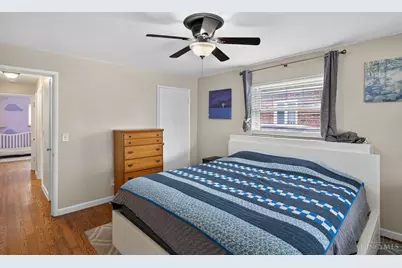 2922 Lawndale Avenue, Cincinnati, OH 45212 - Photo 20