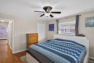 2922 Lawndale Ave, Cincinnati, OH 45212 - Photo 20