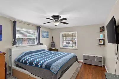 2922 Lawndale Avenue, Cincinnati, OH 45212 - Photo 18