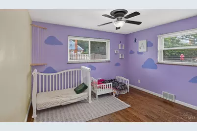 2922 Lawndale Avenue, Cincinnati, OH 45212 - Photo 22