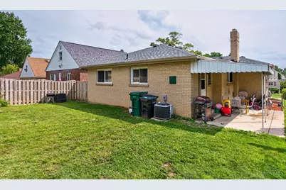 2922 Lawndale Avenue, Cincinnati, OH 45212 - Photo 32