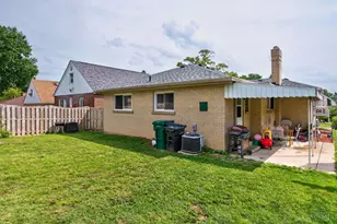 2922 Lawndale Ave, Cincinnati, OH 45212 - Photo 32