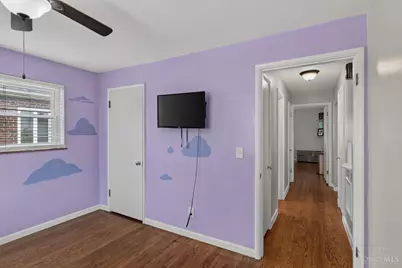 2922 Lawndale Avenue, Cincinnati, OH 45212 - Photo 24