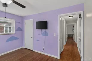 2922 Lawndale Ave, Cincinnati, OH 45212 - Photo 24