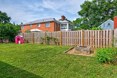 2922 Lawndale Avenue, Cincinnati, OH 45212 - Photo 34