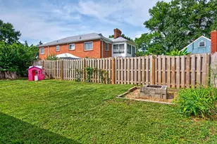 2922 Lawndale Ave, Cincinnati, OH 45212 - Photo 34