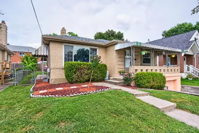 2922 Lawndale Avenue, Cincinnati, OH 45212 - Photo 4
