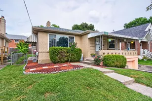 2922 Lawndale Ave, Cincinnati, OH 45212 - Photo 4