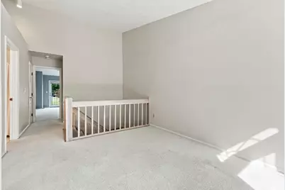 21 Iron Woods Drive, Cincinnati, OH 45239 - Photo 20