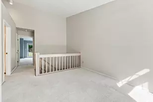 21 Iron Woods Dr, Cincinnati, OH 45239 - Photo 20
