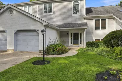 21 Iron Woods Drive, Cincinnati, OH 45239 - Photo 2