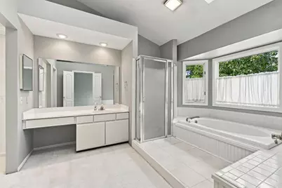 21 Iron Woods Drive, Cincinnati, OH 45239 - Photo 24