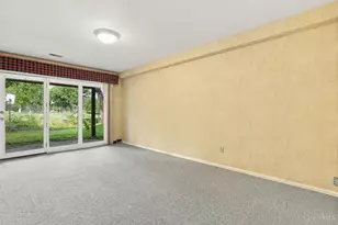 21 Iron Woods Dr, Cincinnati, OH 45239 - Photo 38