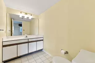 21 Iron Woods Dr, Cincinnati, OH 45239 - Photo 40
