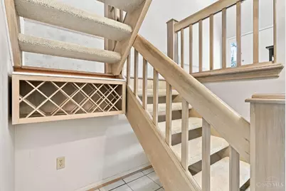 21 Iron Woods Drive, Cincinnati, OH 45239 - Photo 36