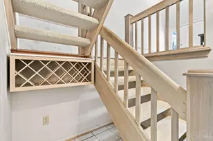 21 Iron Woods Dr, Cincinnati, OH 45239 - Photo 36