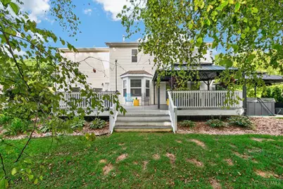 4494 Dogwood Drive, Union Township, OH 45103 - Photo 60
