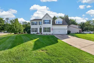 4494 Dogwood Dr, Union Township, OH 45103 - Photo 2