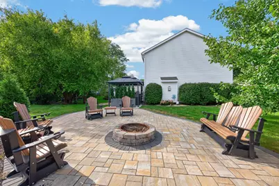 4494 Dogwood Drive, Union Township, OH 45103 - Photo 54