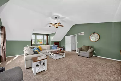 4494 Dogwood Drive, Union Township, OH 45103 - Photo 30