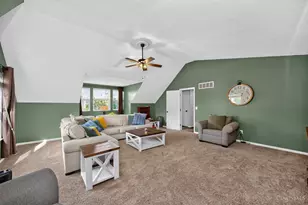 4494 Dogwood Dr, Union Township, OH 45103 - Photo 30
