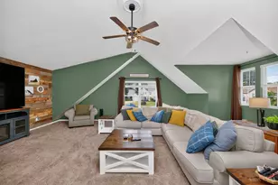 4494 Dogwood Dr, Union Township, OH 45103 - Photo 28