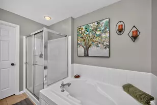 4494 Dogwood Dr, Union Township, OH 45103 - Photo 40