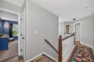 4494 Dogwood Dr, Union Township, OH 45103 - Photo 24
