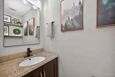 4494 Dogwood Drive, Union Township, OH 45103 - Photo 22