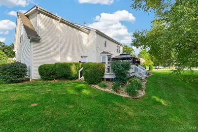 4494 Dogwood Drive, Union Township, OH 45103 - Photo 58