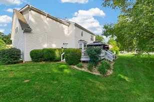 4494 Dogwood Dr, Union Township, OH 45103 - Photo 58