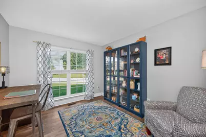 4494 Dogwood Drive, Union Township, OH 45103 - Photo 12