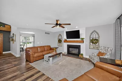 4494 Dogwood Drive, Union Township, OH 45103 - Photo 14