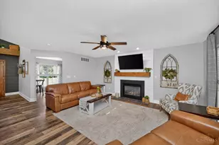 4494 Dogwood Dr, Union Township, OH 45103 - Photo 14
